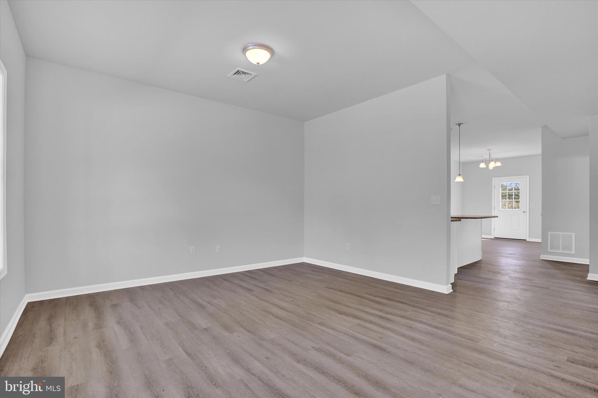 2420  2422 Lehman Street. Lebanon, PA 17046