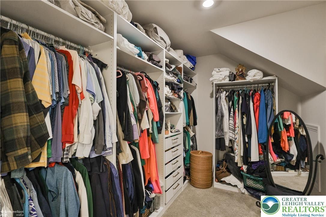 8012 Century Boulevard. Breinigsville, PA 18031