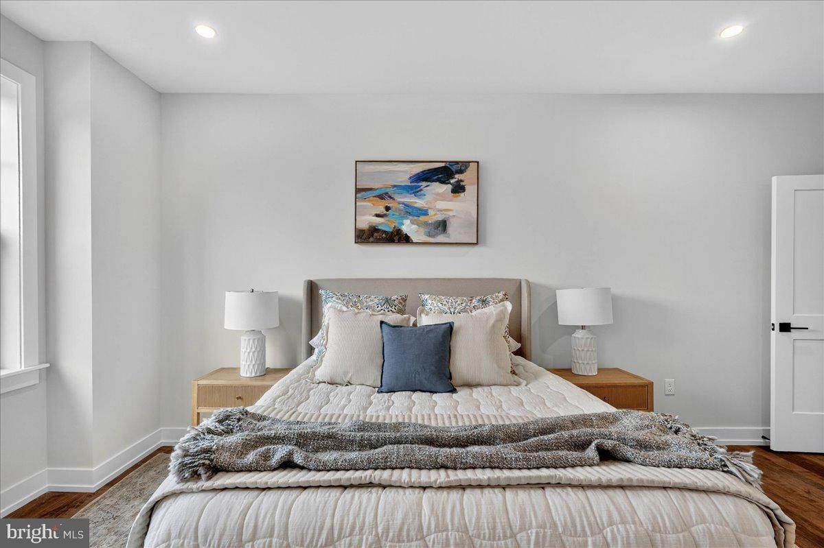 417 Asha Way 101. Harleysville, PA 19438