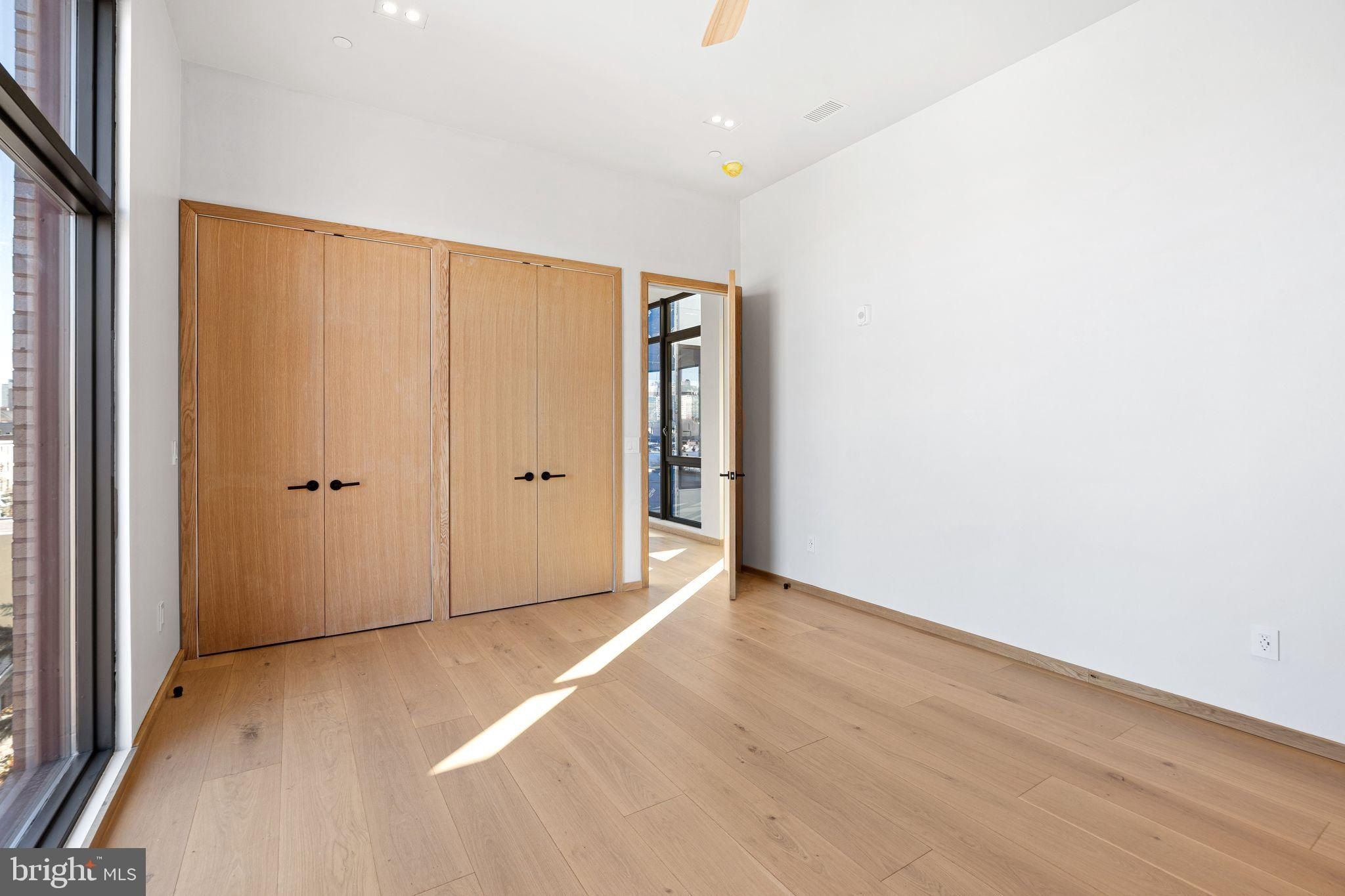 617 S 24Th Street Unit 501. Philadelphia, PA 19146