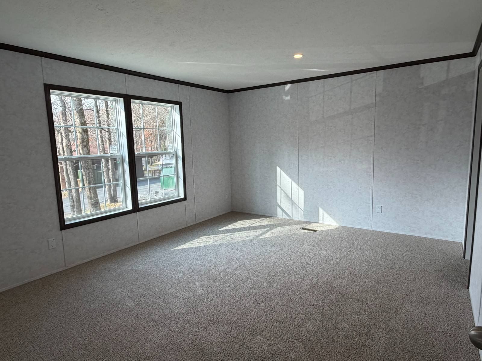 196 Bartion Court Drive. Bartonsville, PA 18321