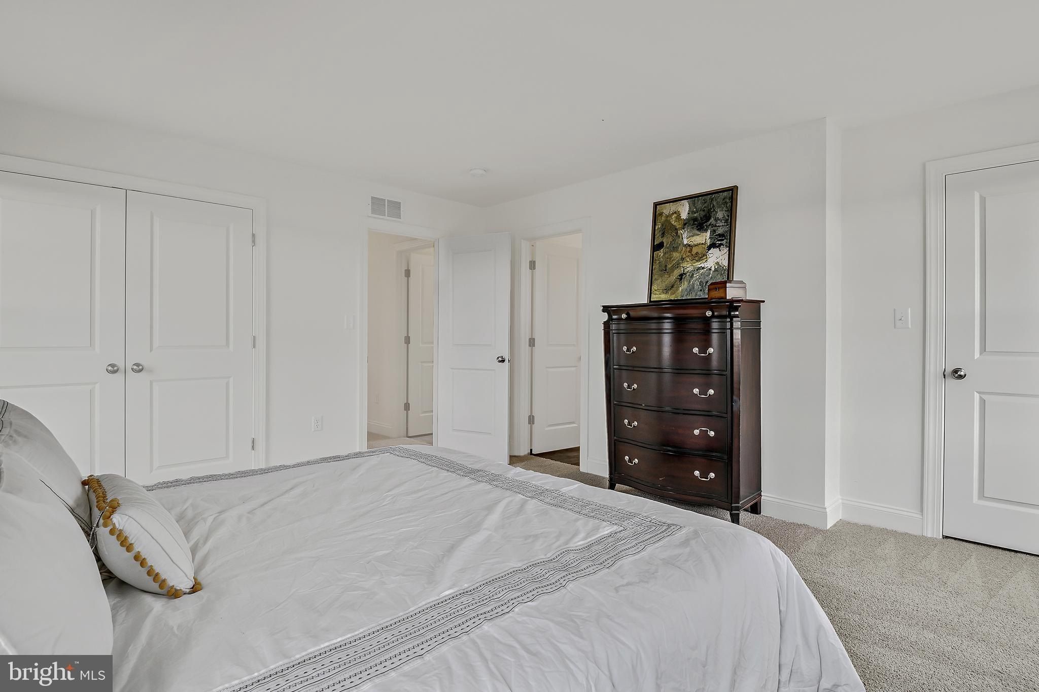 305 Jasmine Drive Lot 51. Lebanon, PA 17042