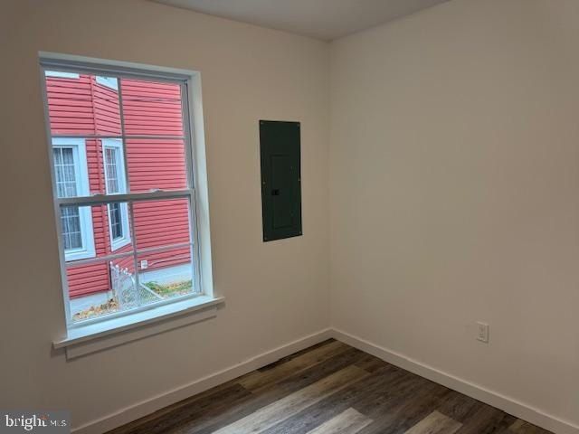 153 N Tulpehocken Street. Pine Grove, PA 17963