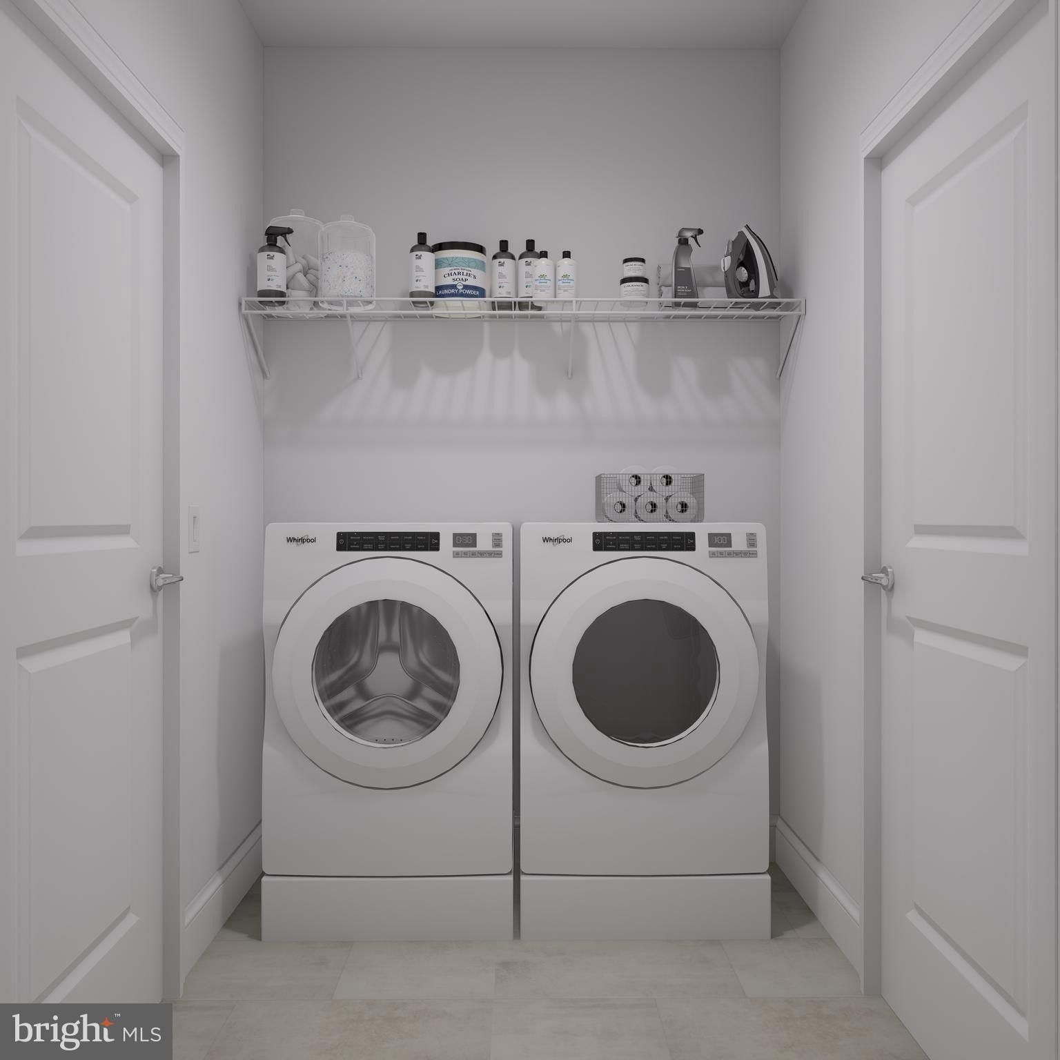 83 Bethlehem Pike Unit 1213 Firestone. Colmar, PA 18915