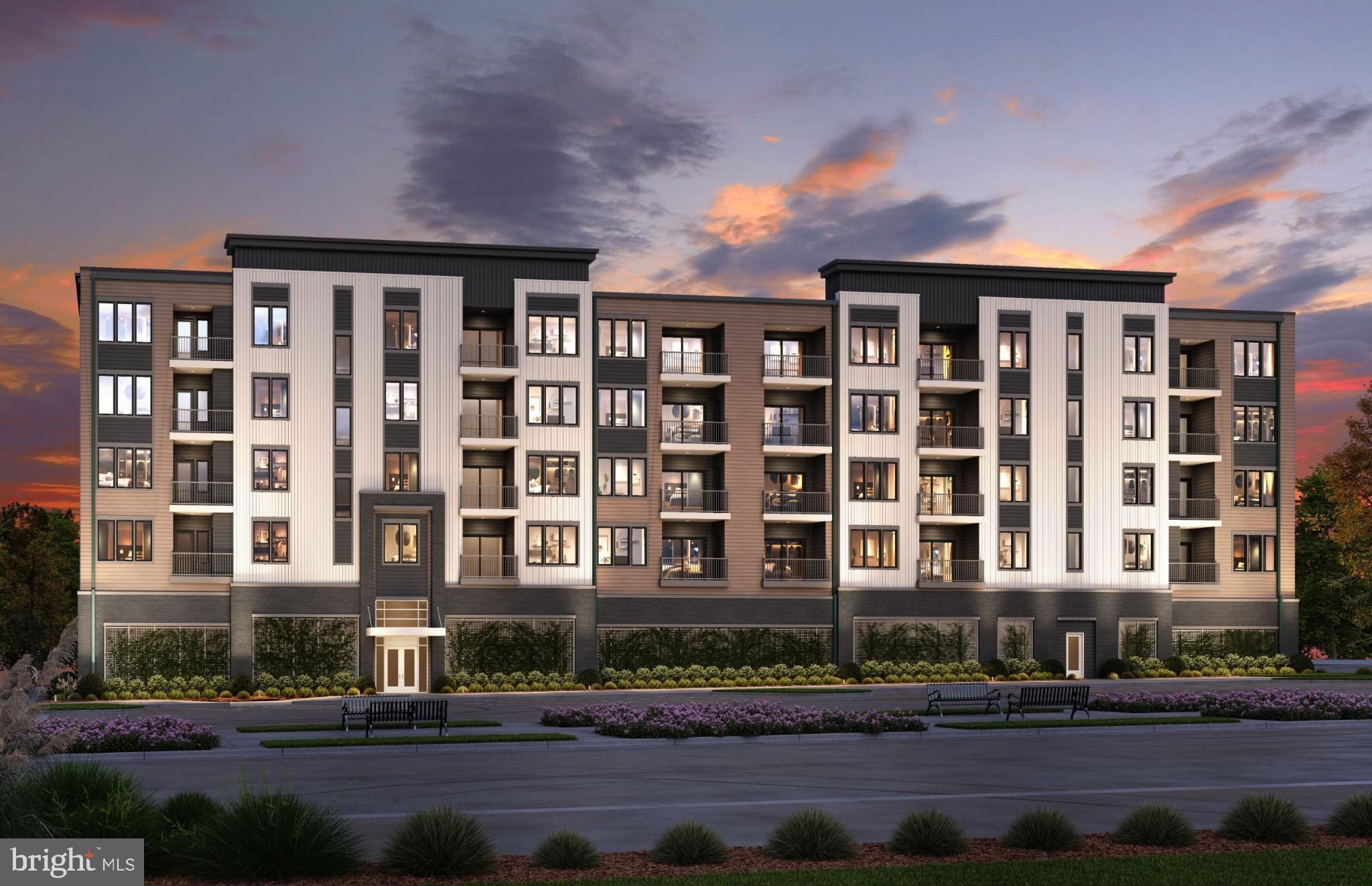 83 Bethlehem Pike Unit 1110. Colmar, PA 18915