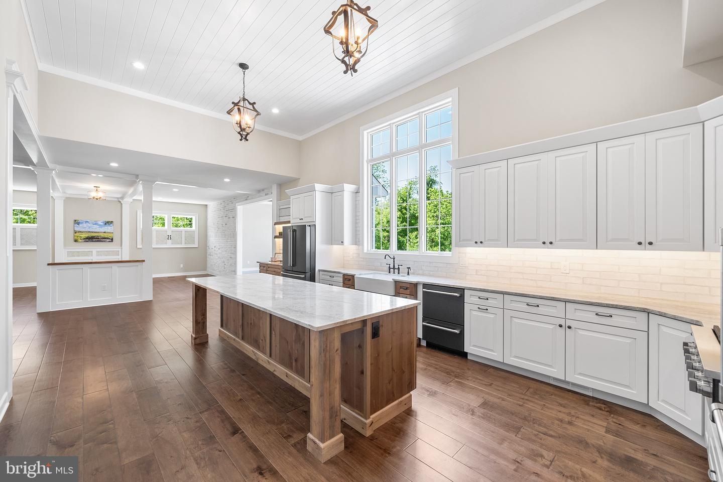 Lot 45 Fox Run. Erwinna, PA 18920