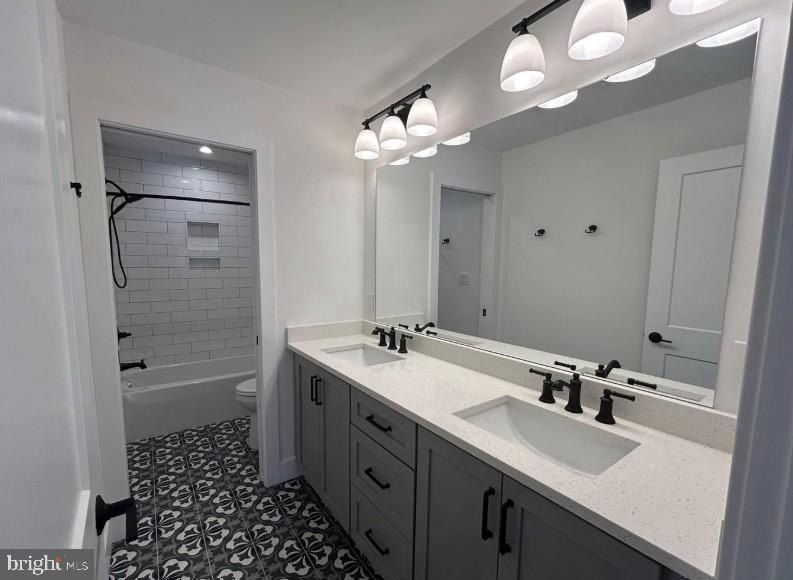 Lot 005 E Reliance Rd. Telford, PA 18969