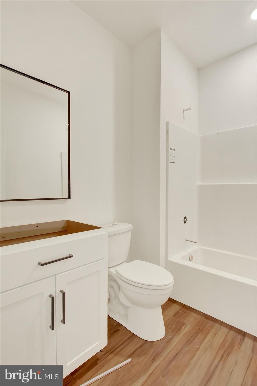 4 Grouse Trail. Fairfield, PA 17320