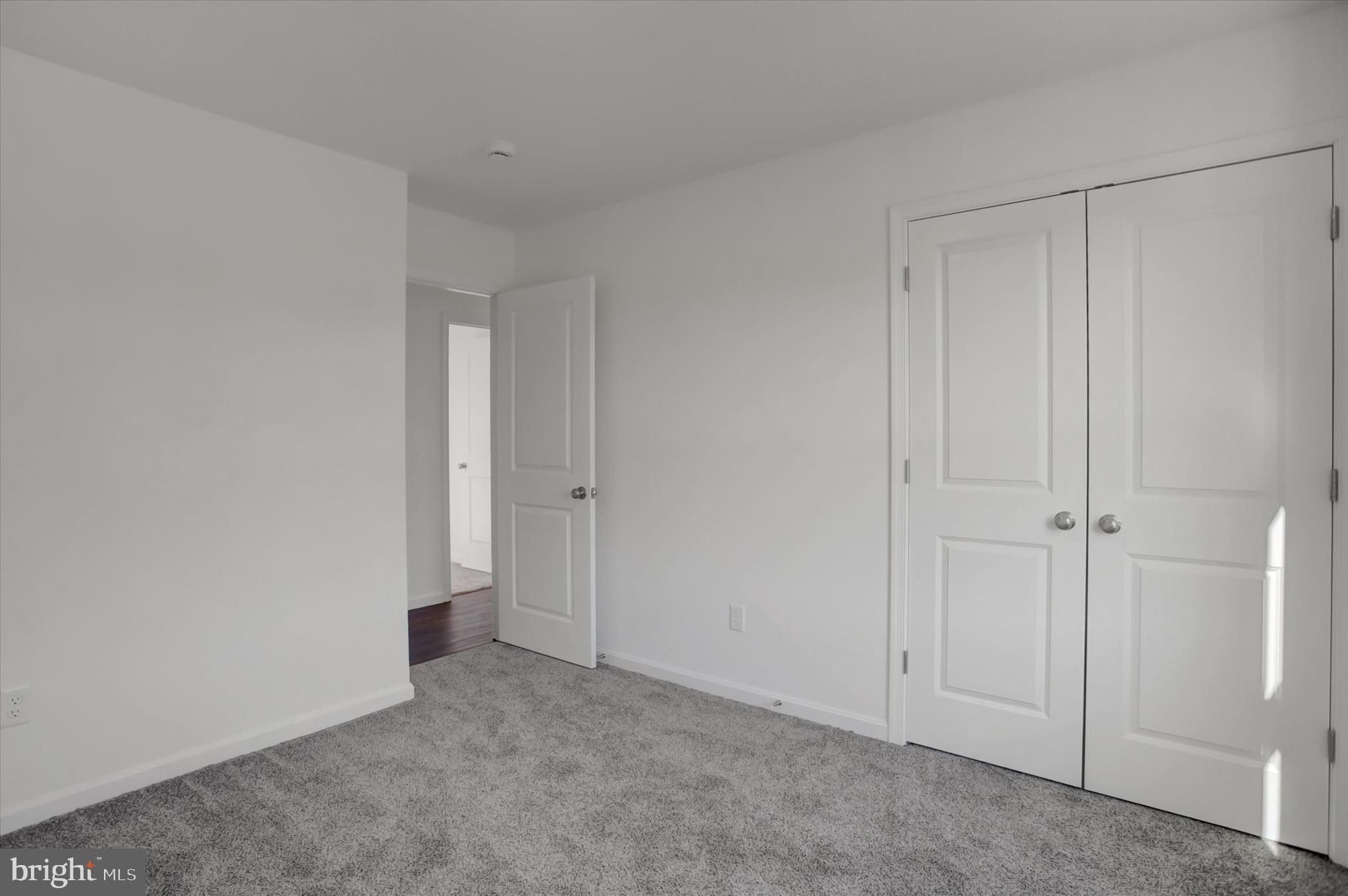 11439 Viking Ave Lot 68. Waynesboro, PA 17268