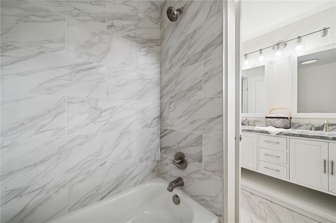 5149 Watters Rd. Lower Burrell, PA 15068