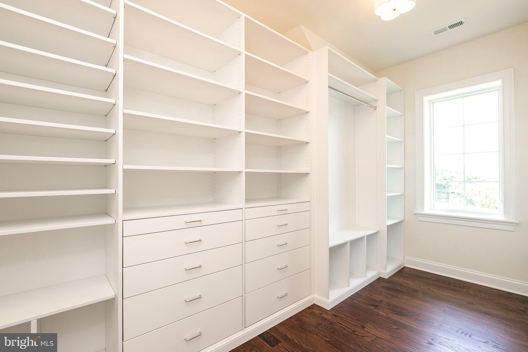 Howell Road Lot A. Malvern, PA 19355