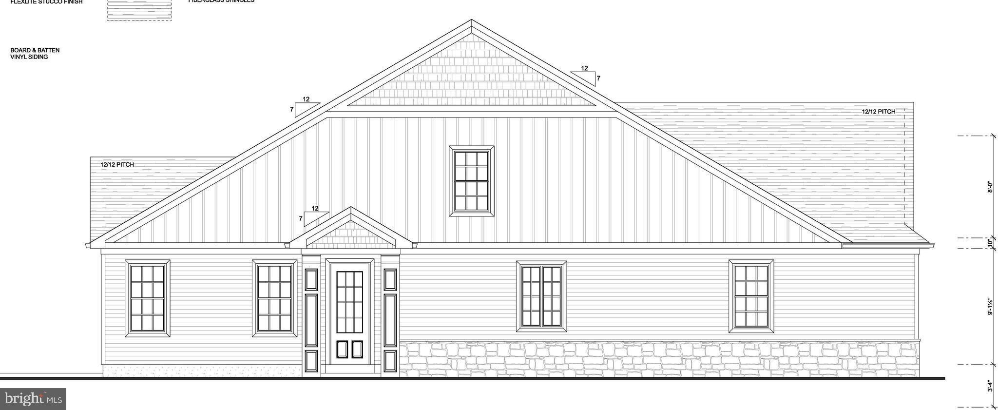 219 Bellaride Lane Unit 69. Millersville, PA 17551