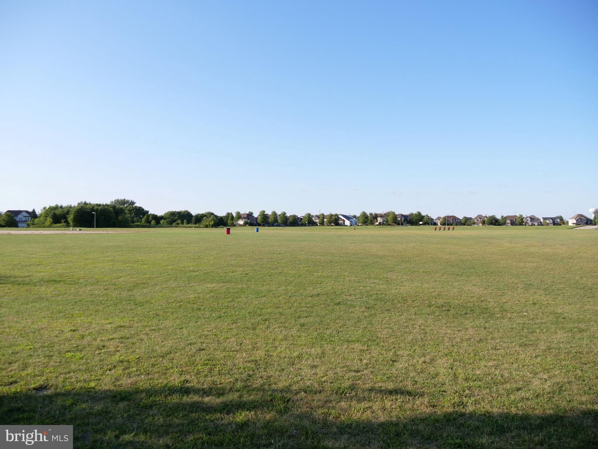 111 Eagle Drive. Gettysburg, PA 17325