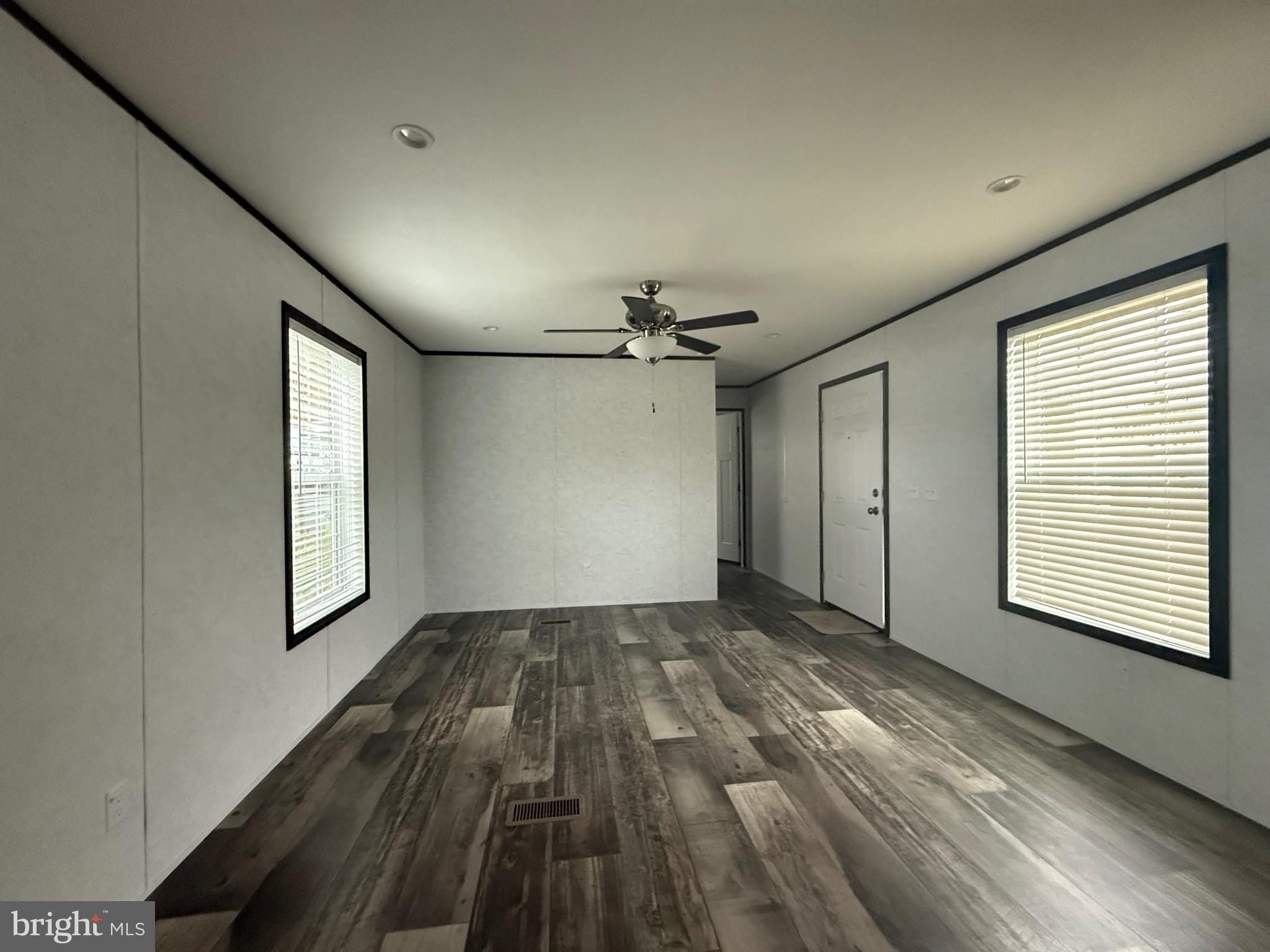 140 Deann Lane. Grantville, PA 17028