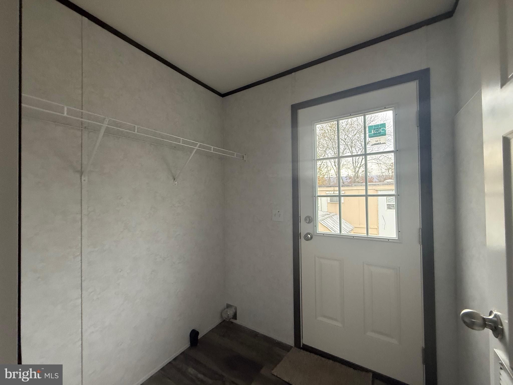 147 Gothier Lane. Grantville, PA 17028