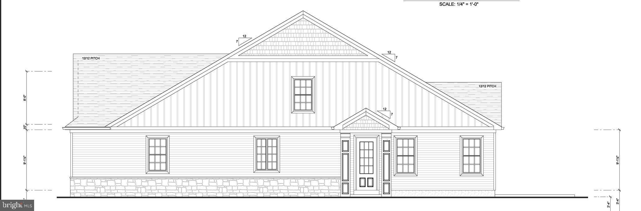 217 Bellaride Lane Unit 70. Millersville, PA 17551