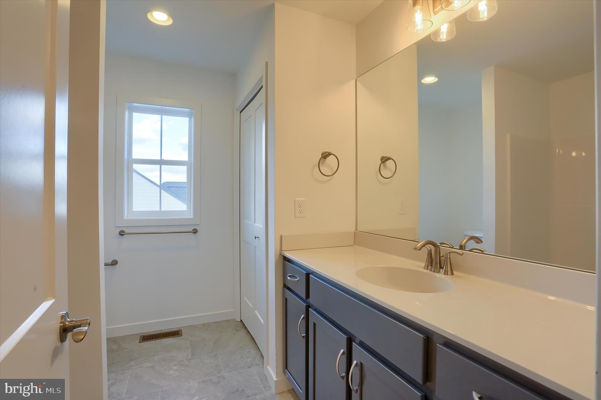 183 W Stewart Court. Marysville, PA 17053