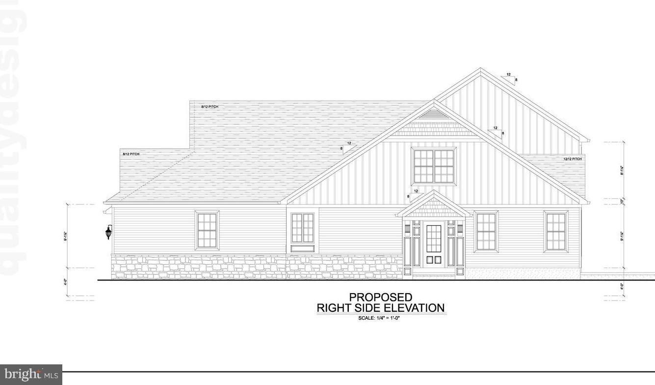 221 Bellaride Lane Unit 68. Millersville, PA 17551