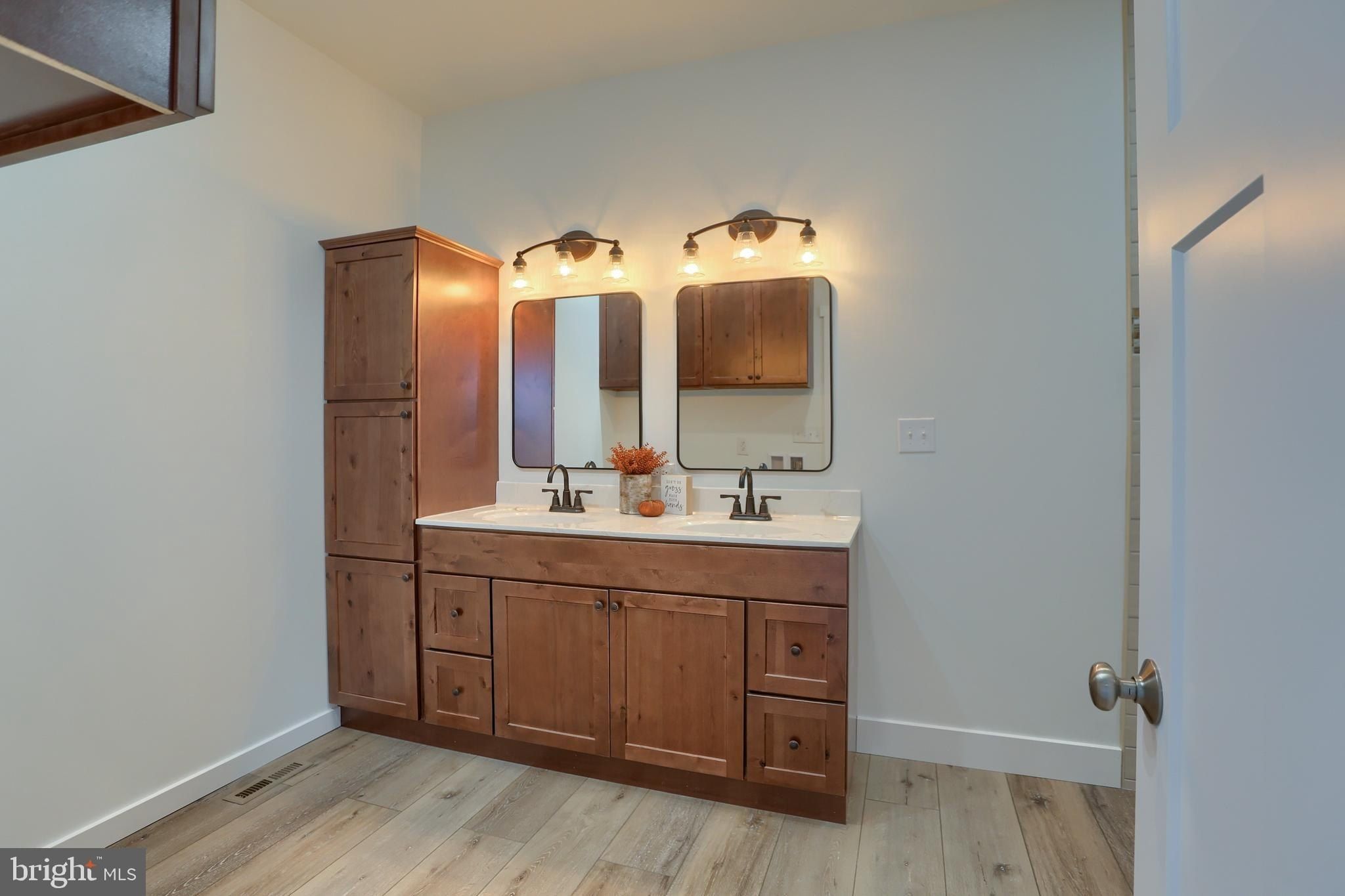 8402 Rt 235. Thompsontown, PA 17094