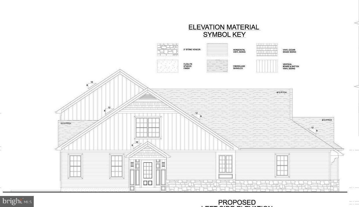 223 Bellaride Lane Unit 67. Millersville, PA 17551