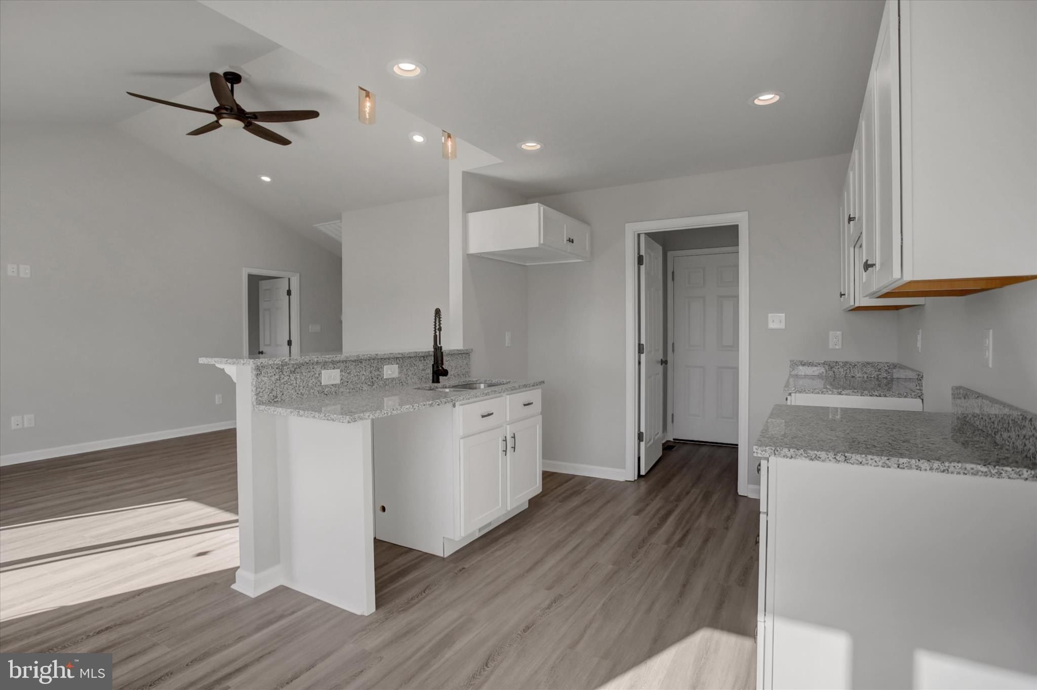 405 Guard Lane. Waynesboro, PA 17268