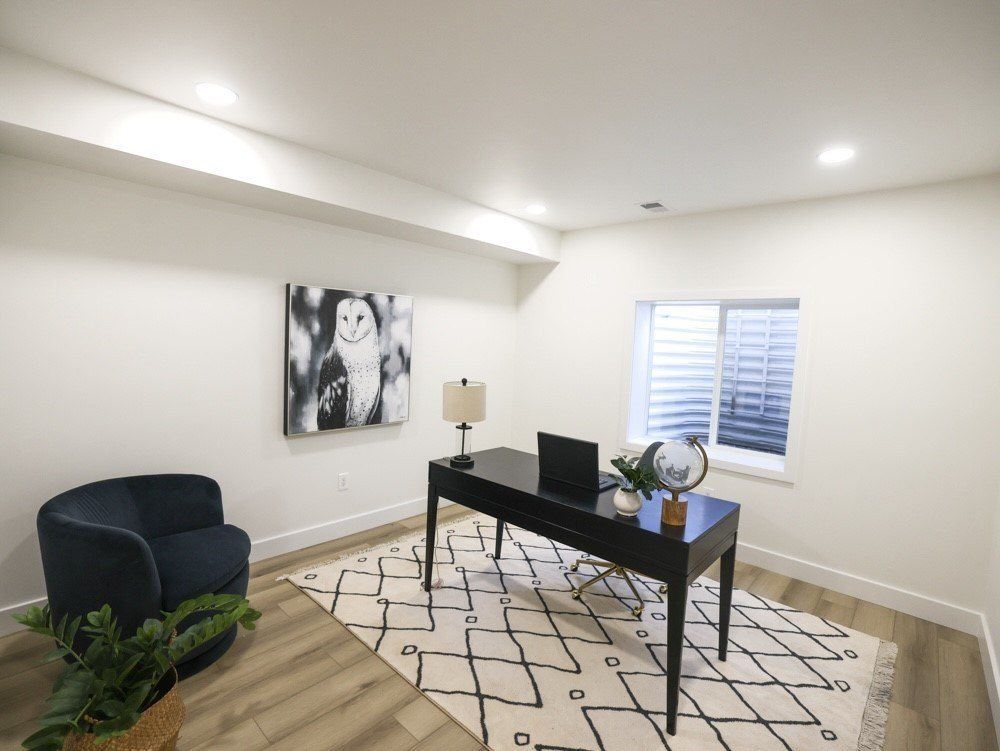 508 Western Avenue. Beaver, PA 15009