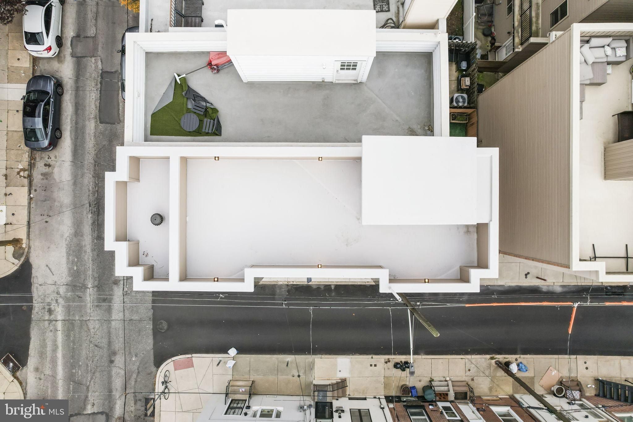 2619 Cedar Street. Philadelphia, PA 19125