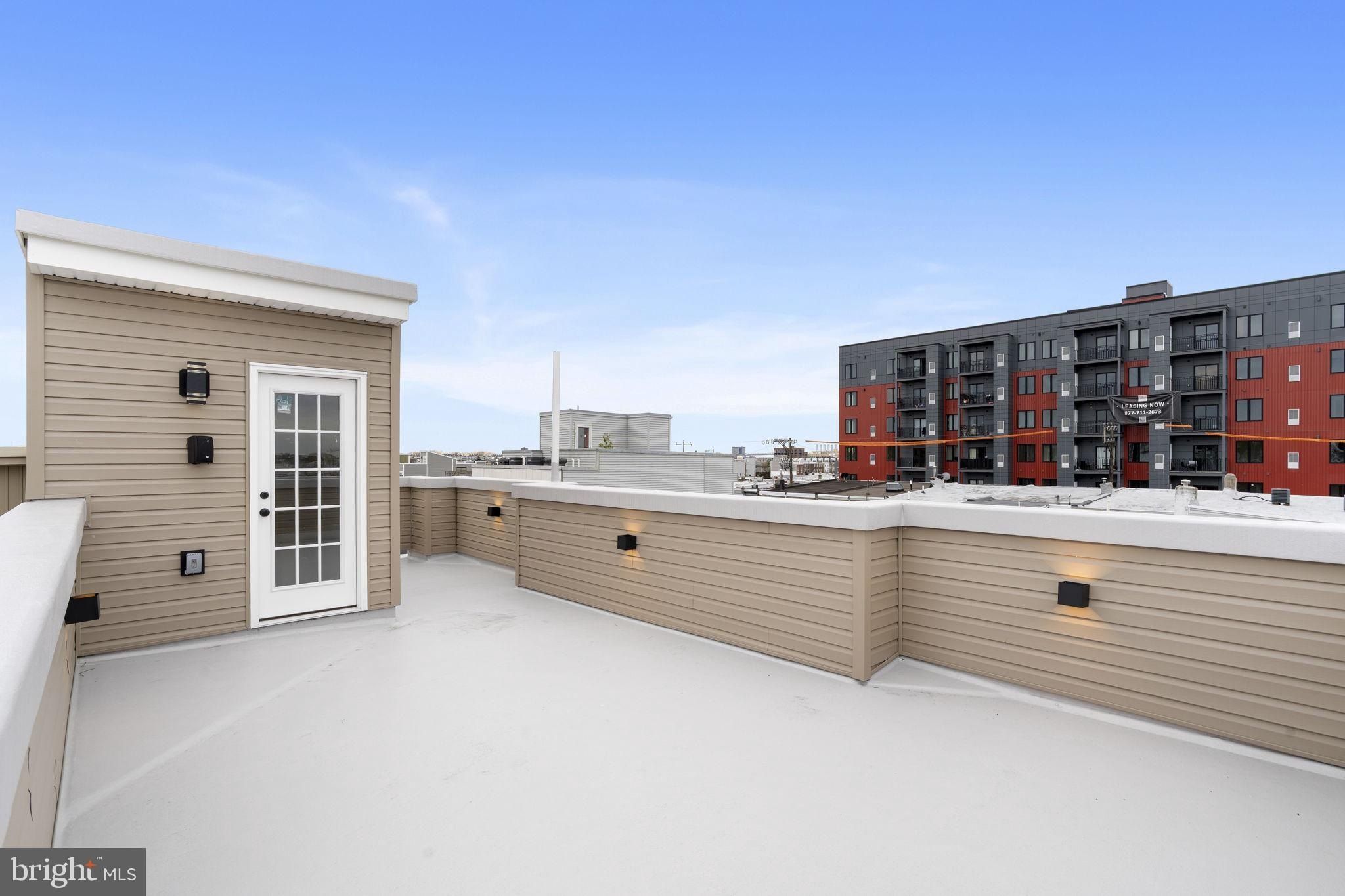 2619 Cedar Street. Philadelphia, PA 19125