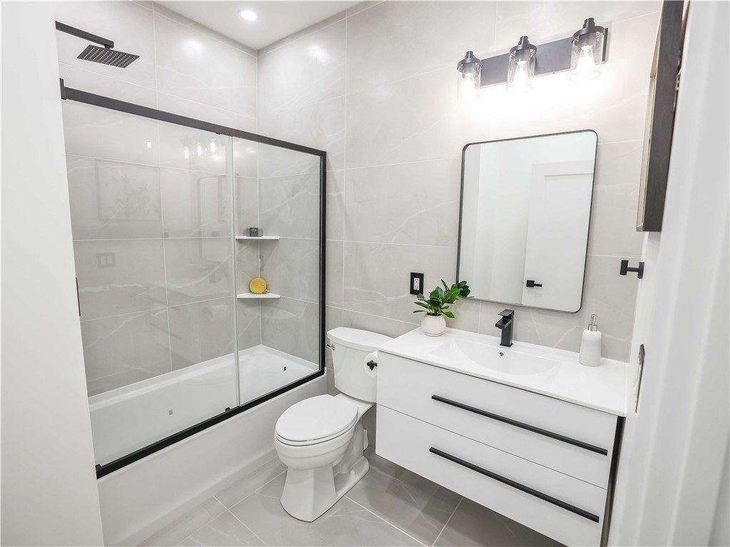 508 Western Avenue. Beaver, PA 15009