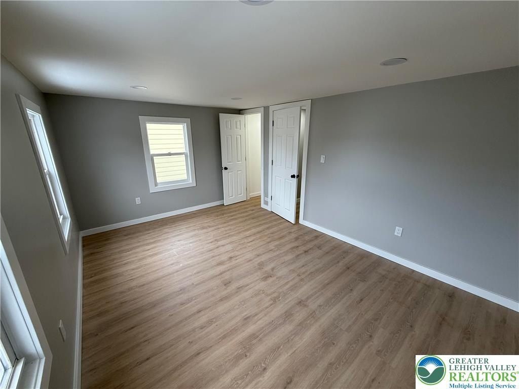 1481 Scott Street. Wilkes Barre, PA 18705