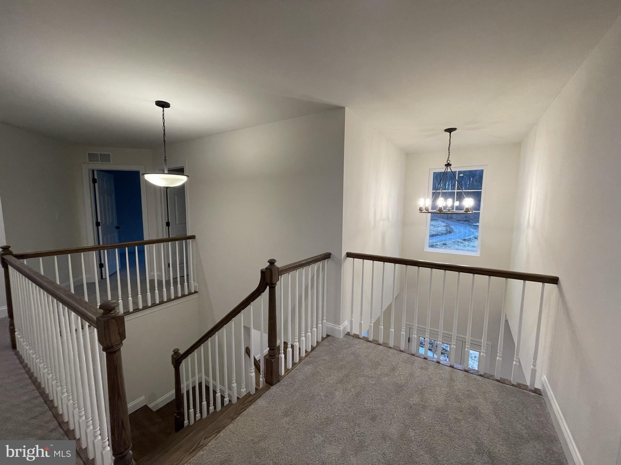 723A Saylors Mill Road. Spring City, PA 19475