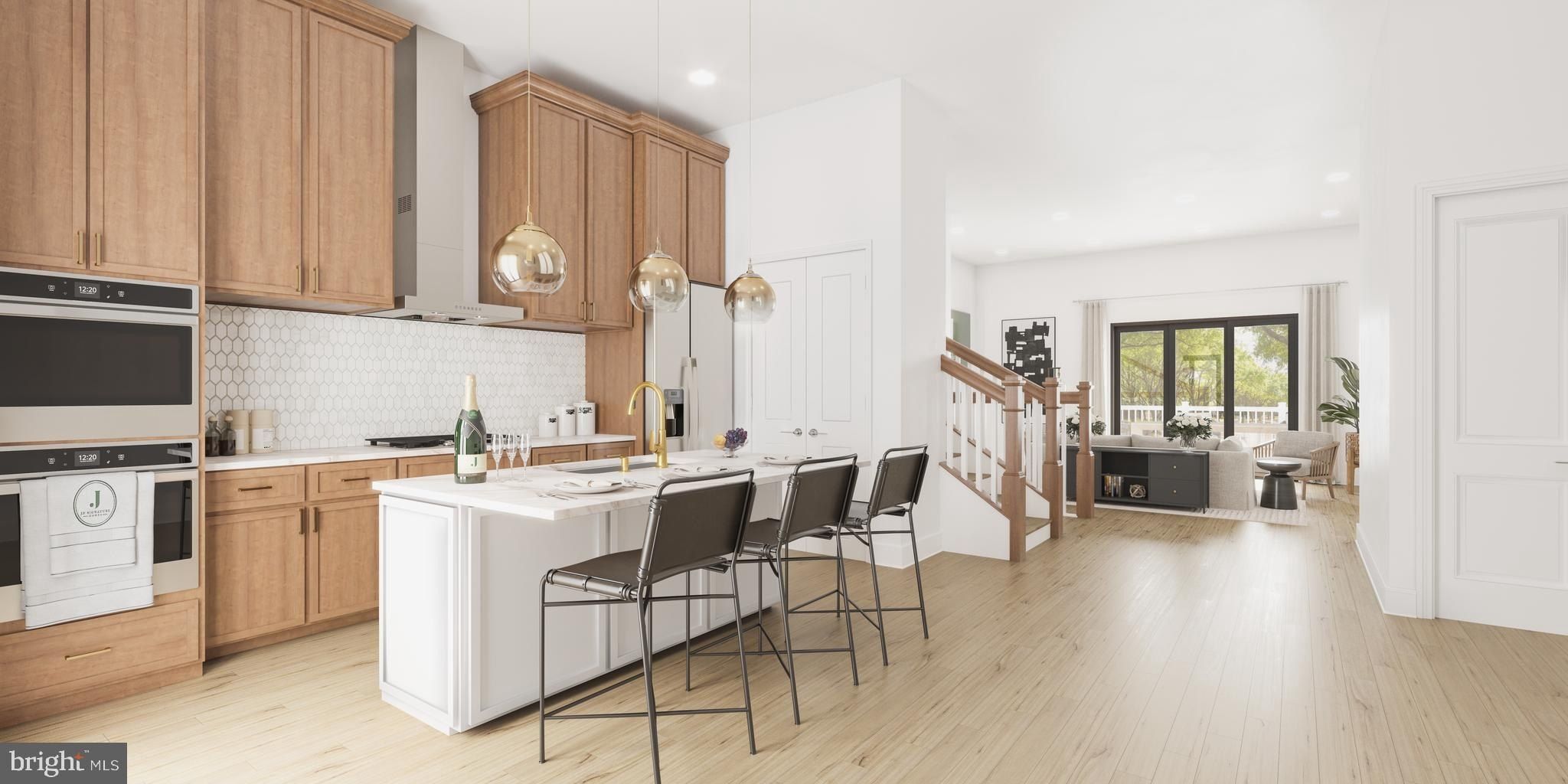 1046 Bridge Road Unit 1. Creamery, PA 19430