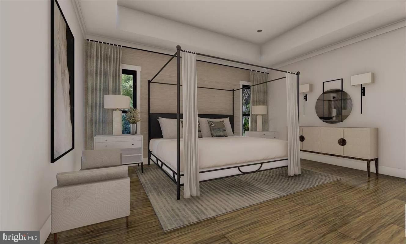 2828 Heidlersburg Road. Biglerville, PA 17307