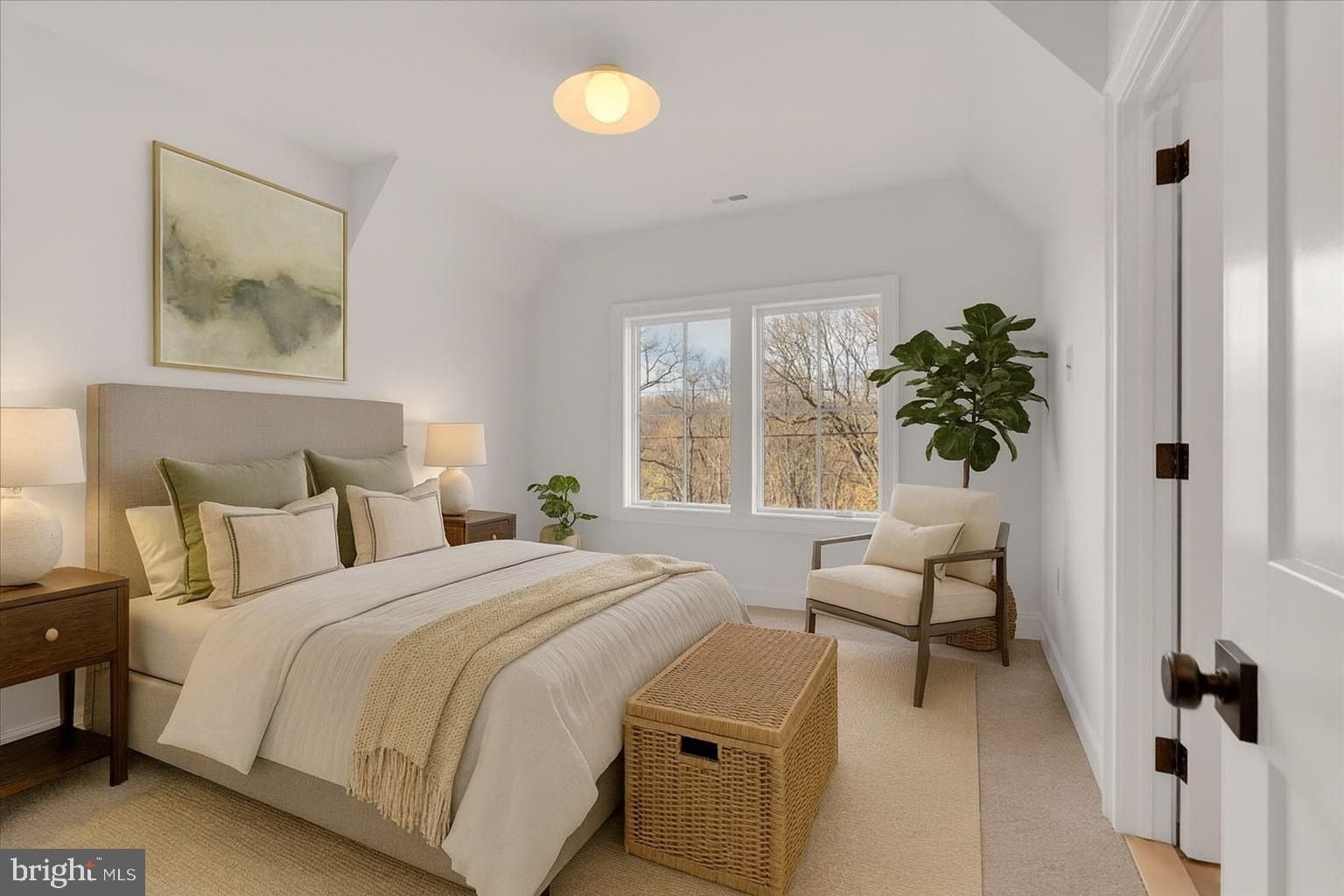 385 Port Royal Avenue. Philadelphia, PA 19128