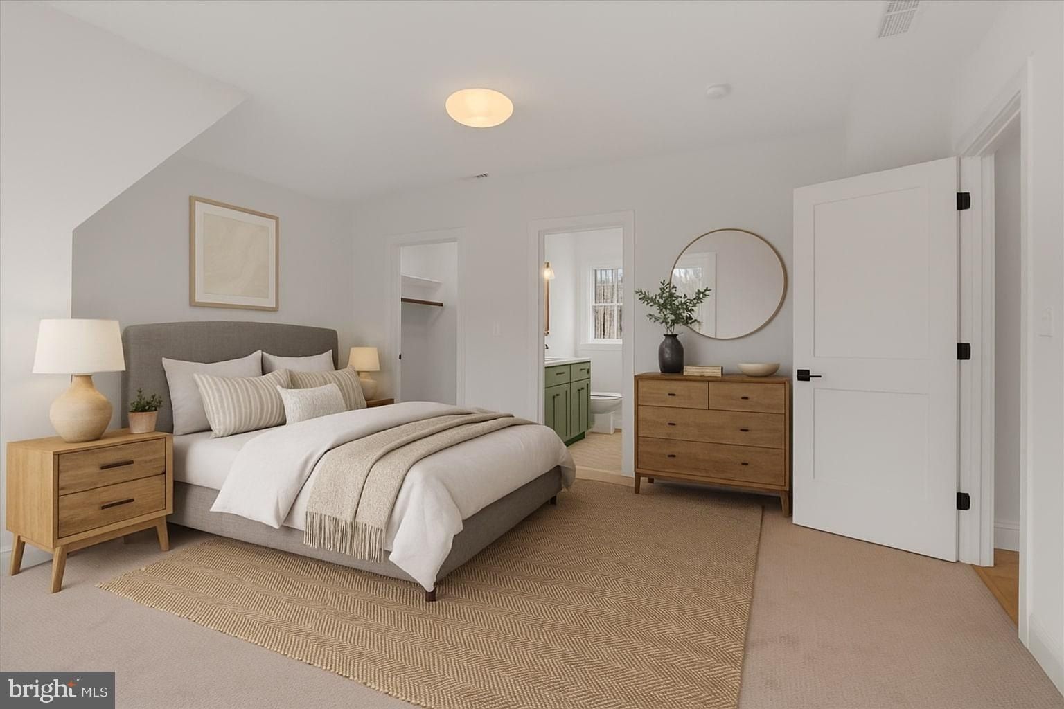 385 Port Royal Avenue. Philadelphia, PA 19128