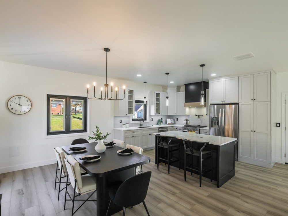 504 Western Avenue. Beaver, PA 15009