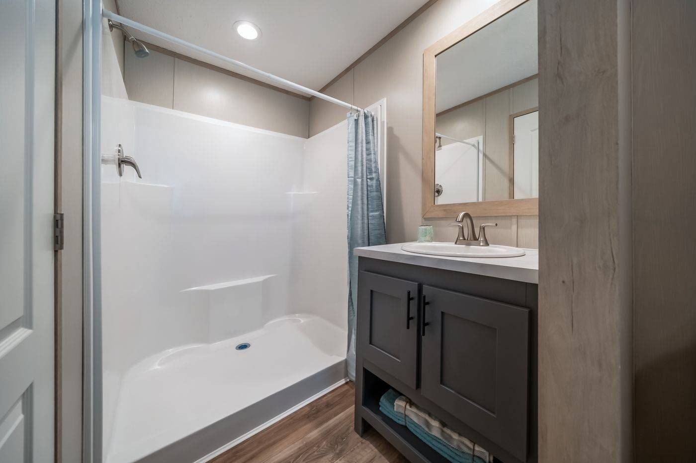 1946 Wyoming Avenue. Exeter, PA 18643