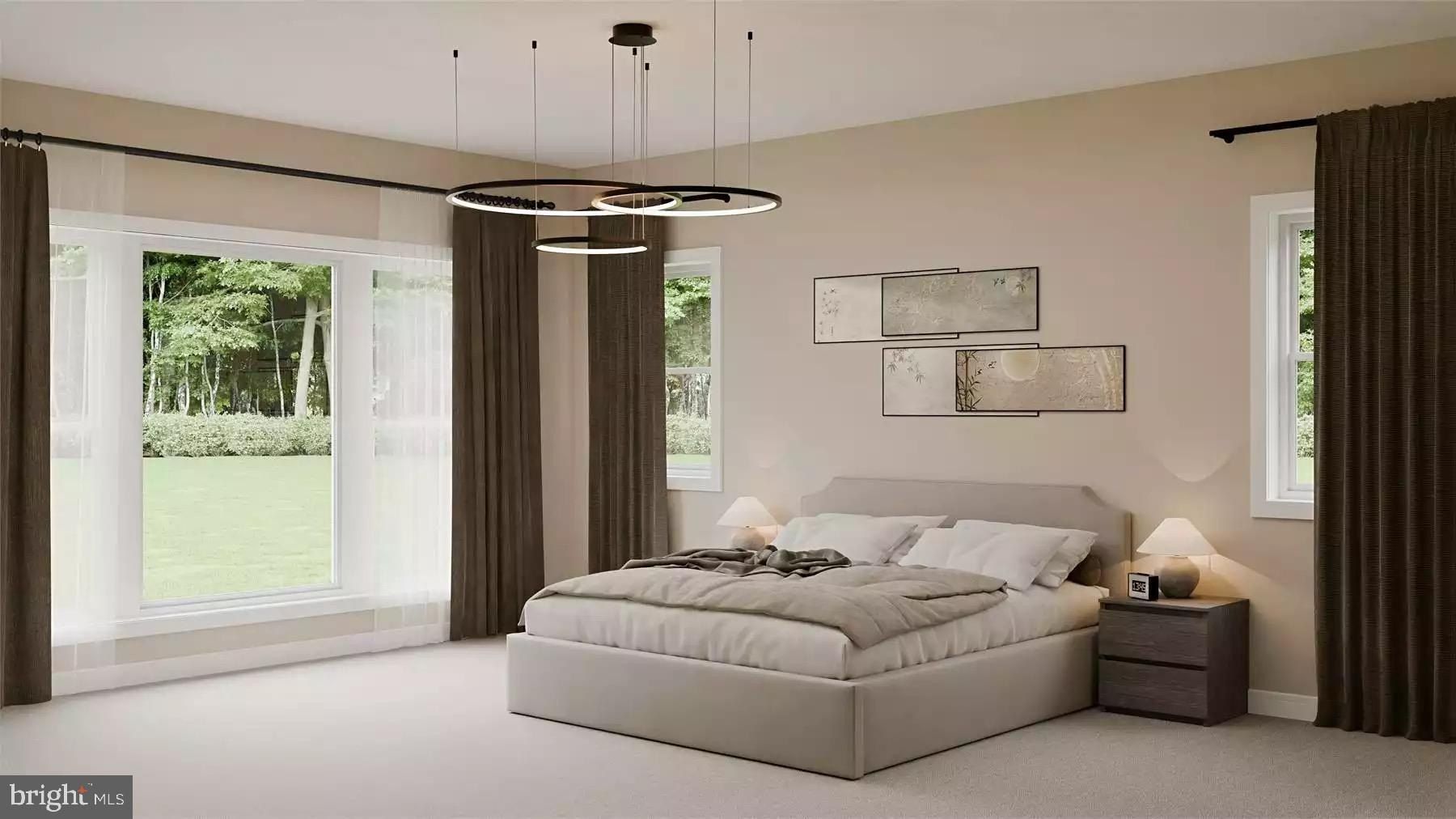 S Hanover Street. Carlisle, PA 17013