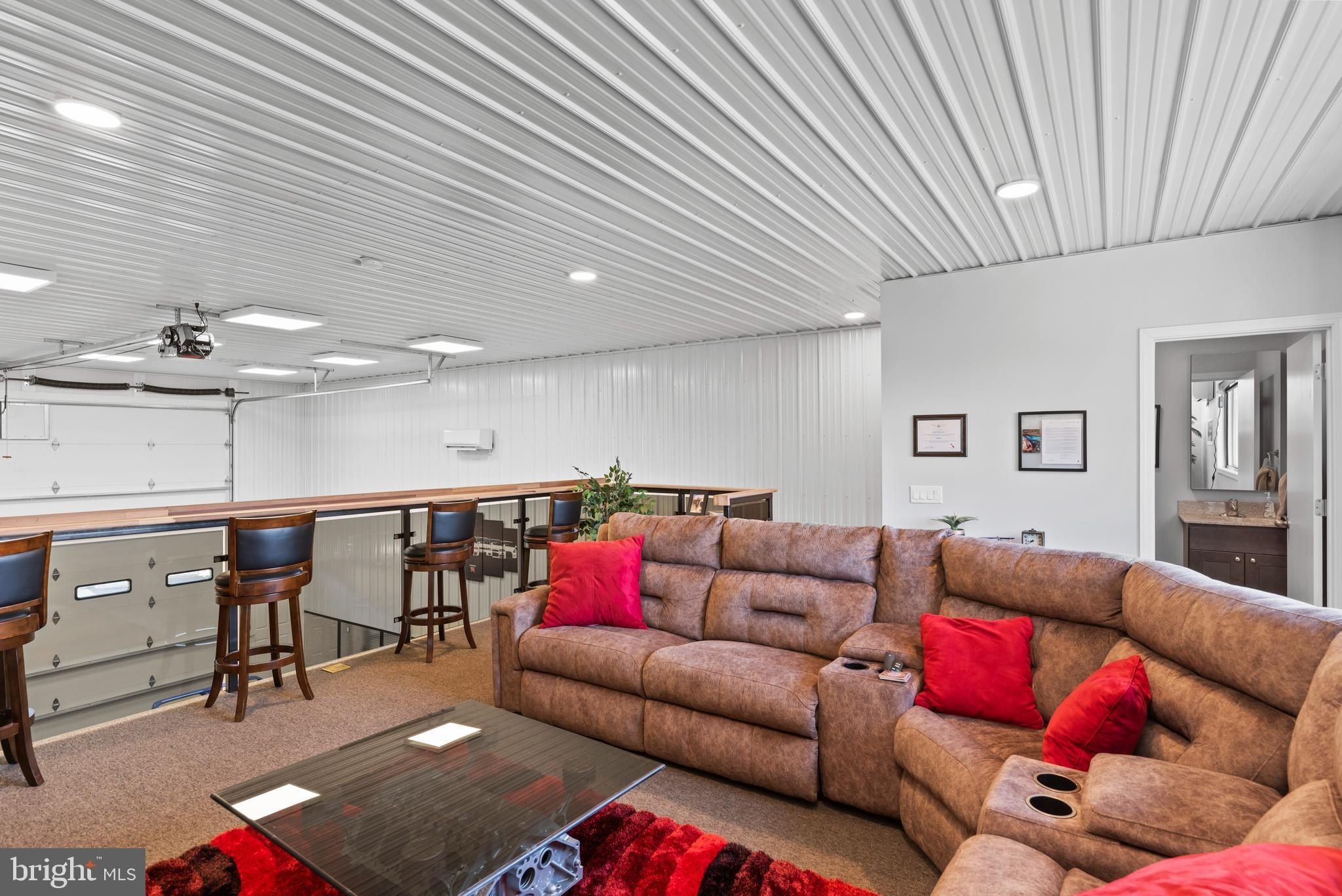 165 Chestnut Grove Rd Unit D4. Dillsburg, PA 17019