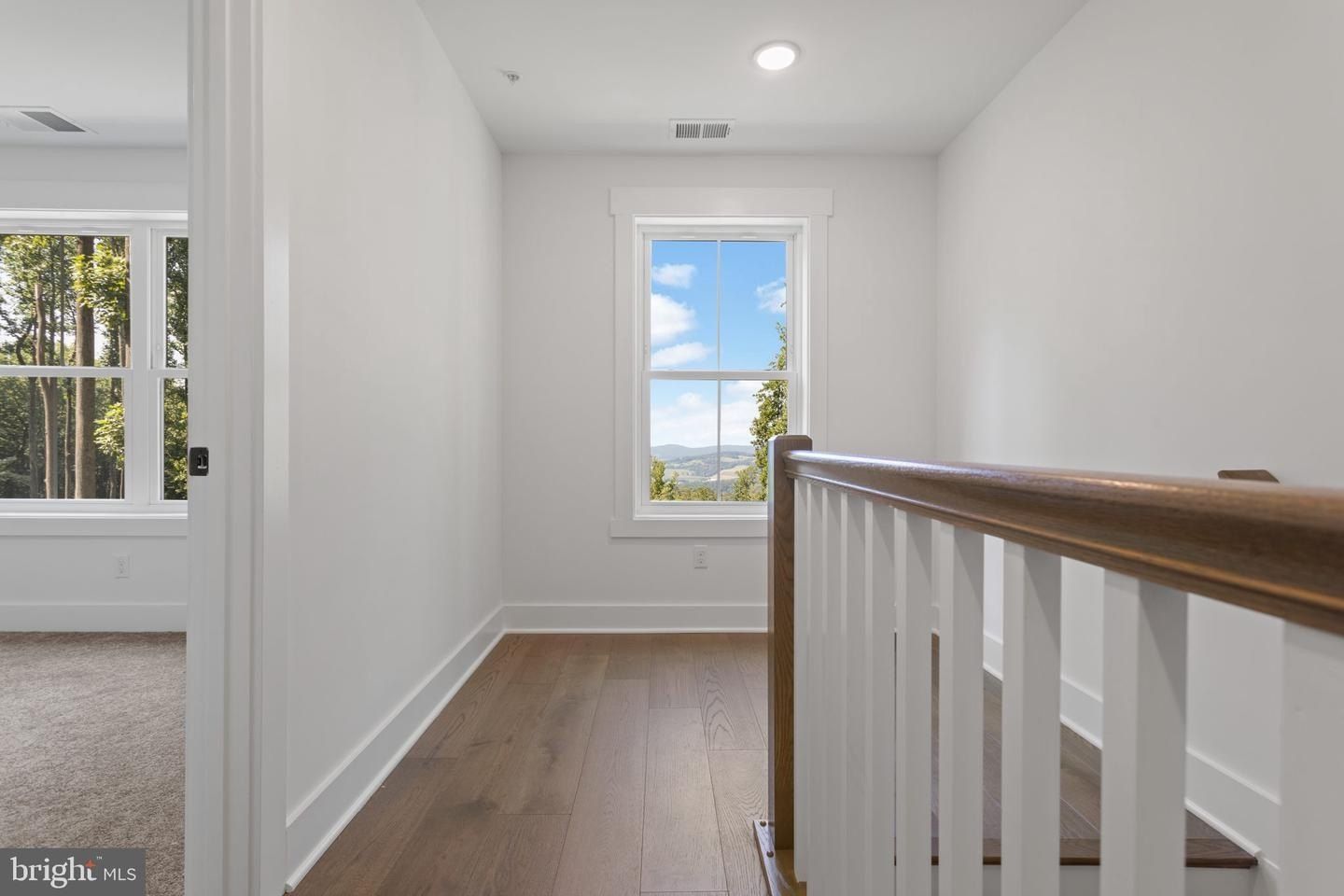 1401 Shannon Dr S. Greencastle, PA 17225