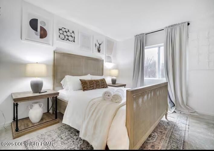 35 Grouse Trail. Albrightsville, PA 18210