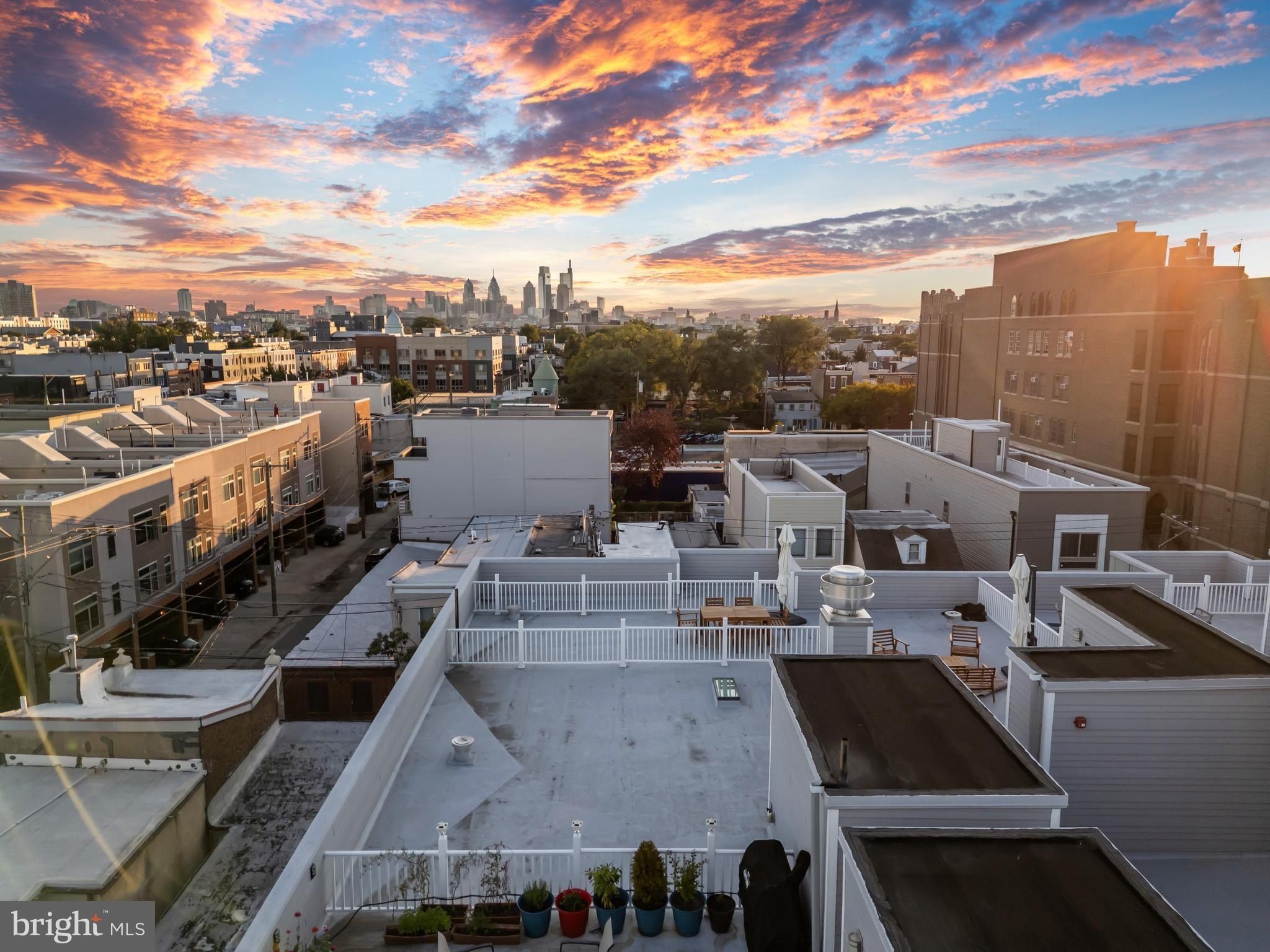 700 Moyer Street Unit 103. Philadelphia, PA 19125