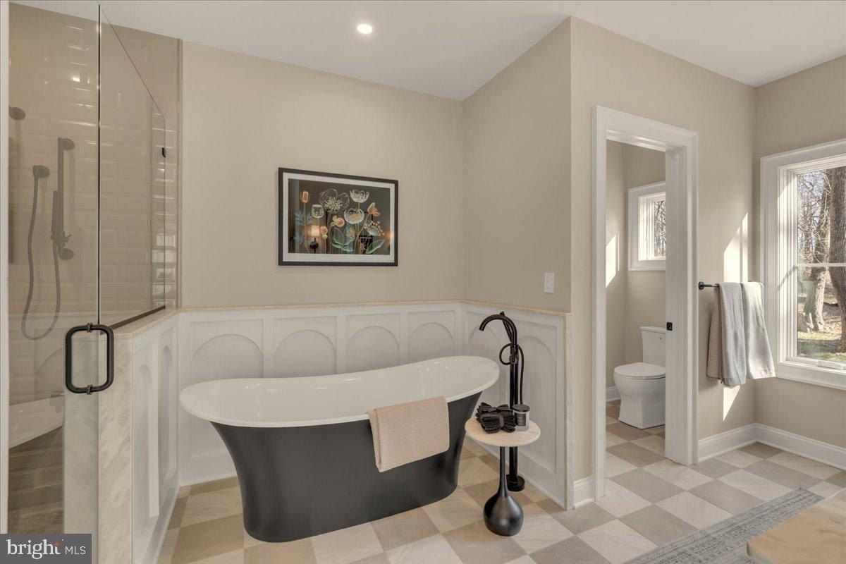 385 Port Royal Avenue. Philadelphia, PA 19128