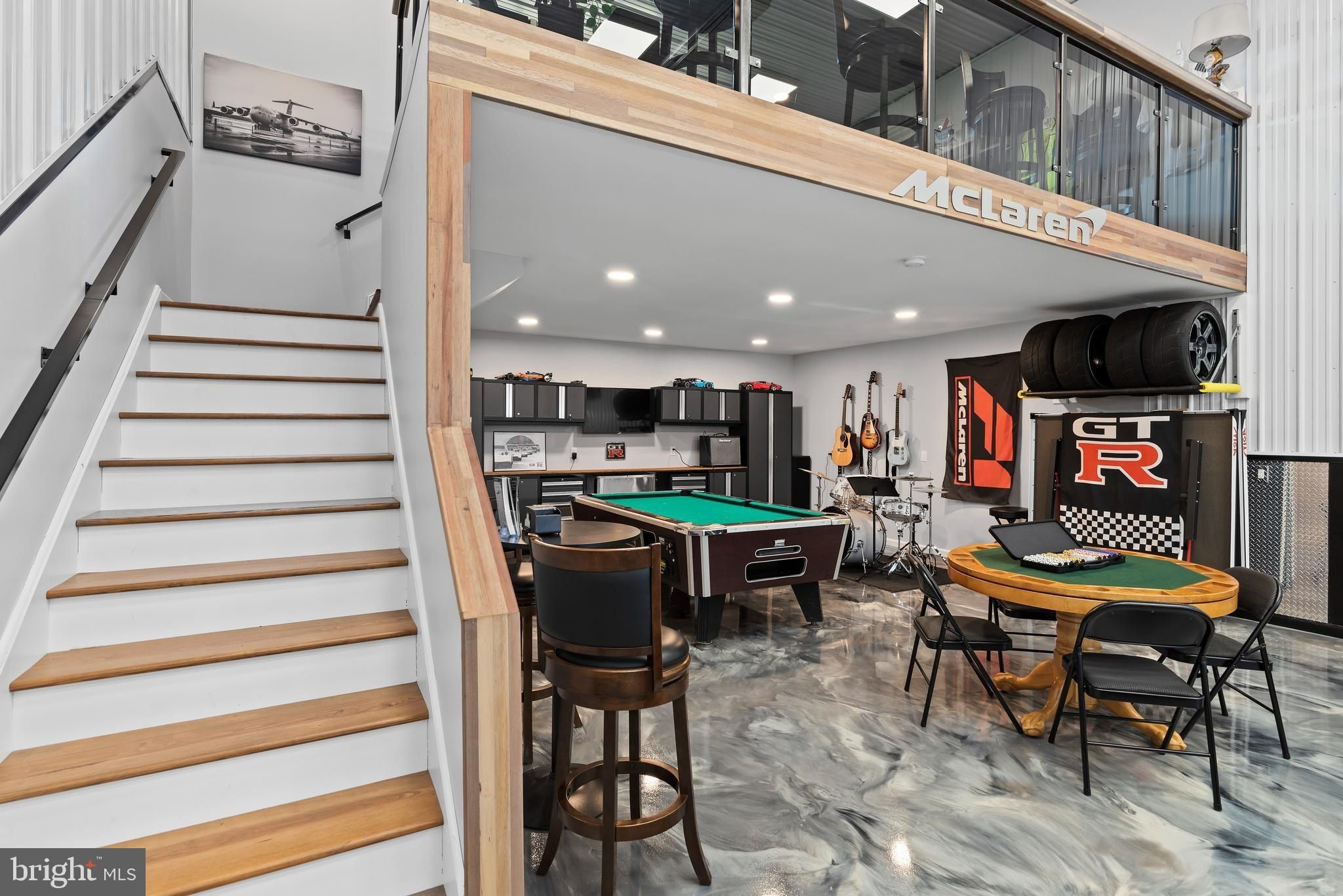 165 Chestnut Grove Rd Unit D4. Dillsburg, PA 17019