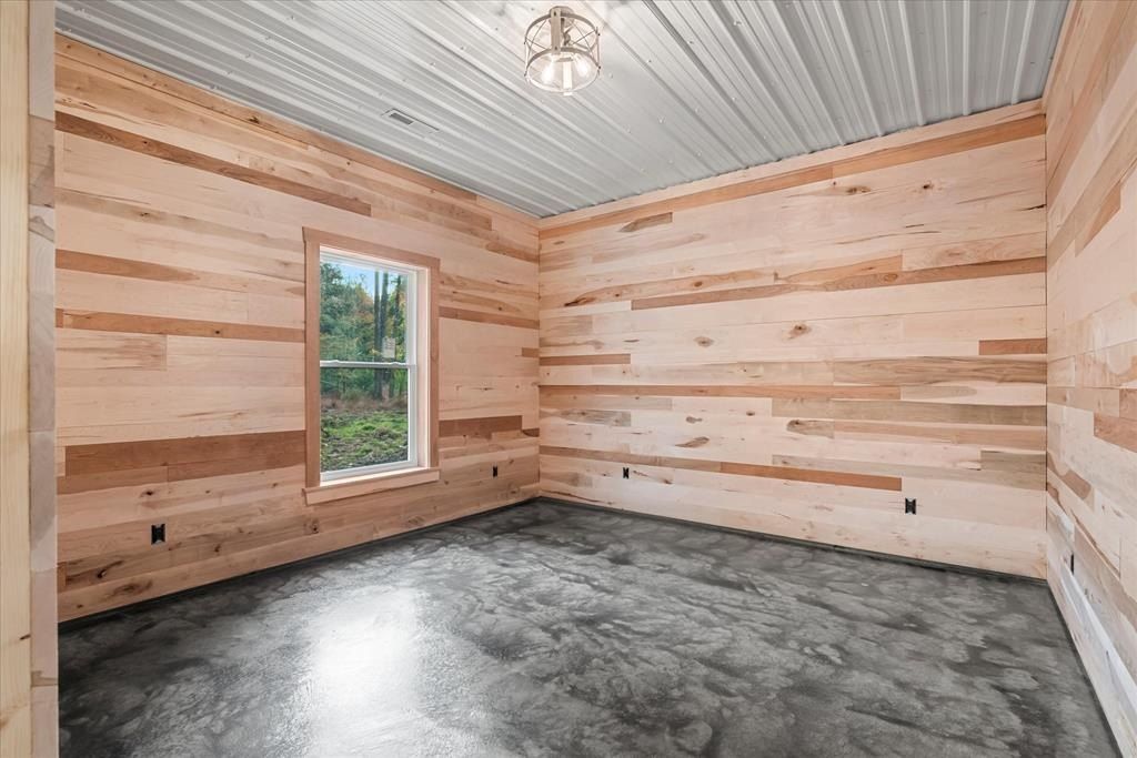 1955 Greenwood Road. Marienville, PA 16239