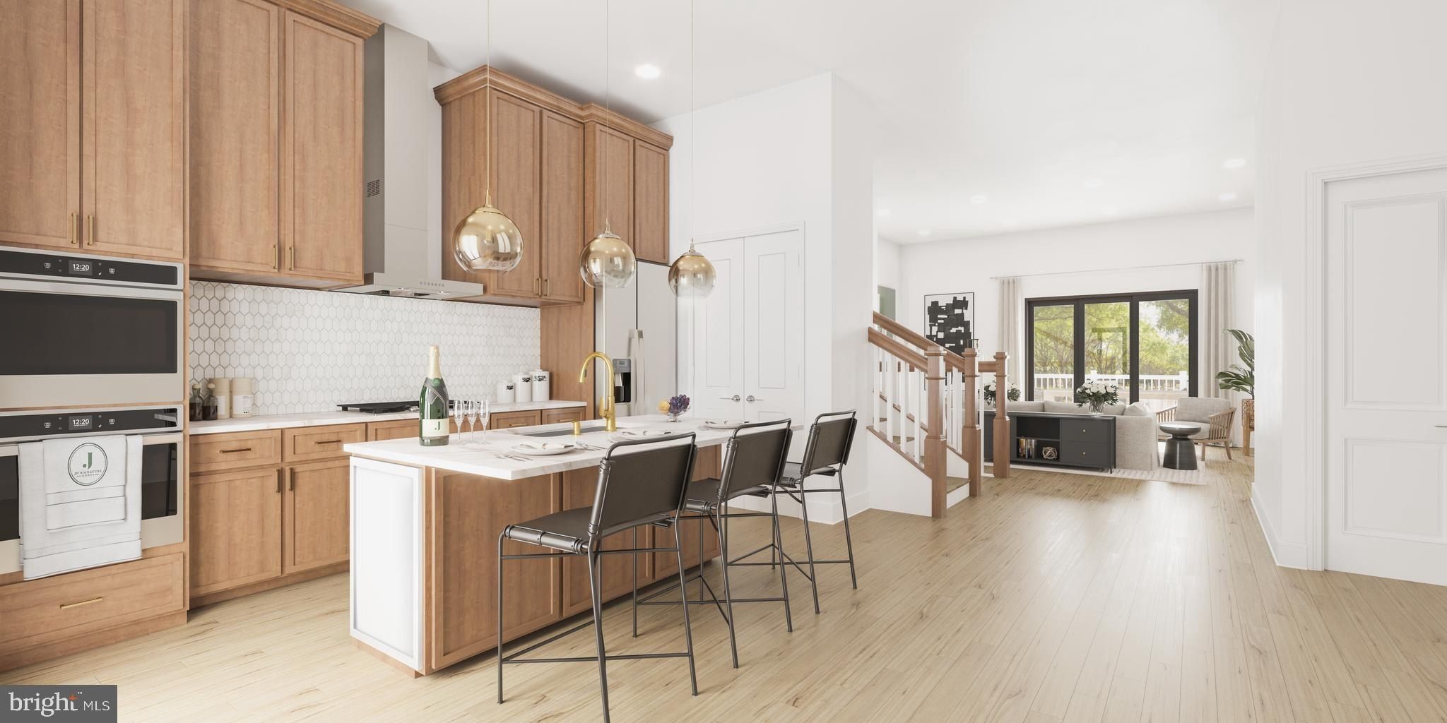 1054 Bridge Road Unit 5. Creamery, PA 19430