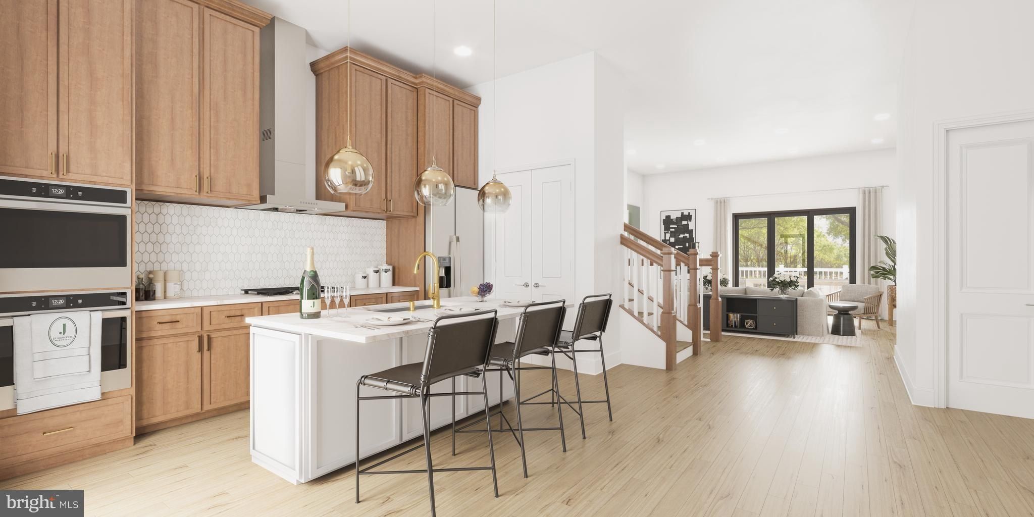 1056 Bridge Road Unit 6. Creamery, PA 19430