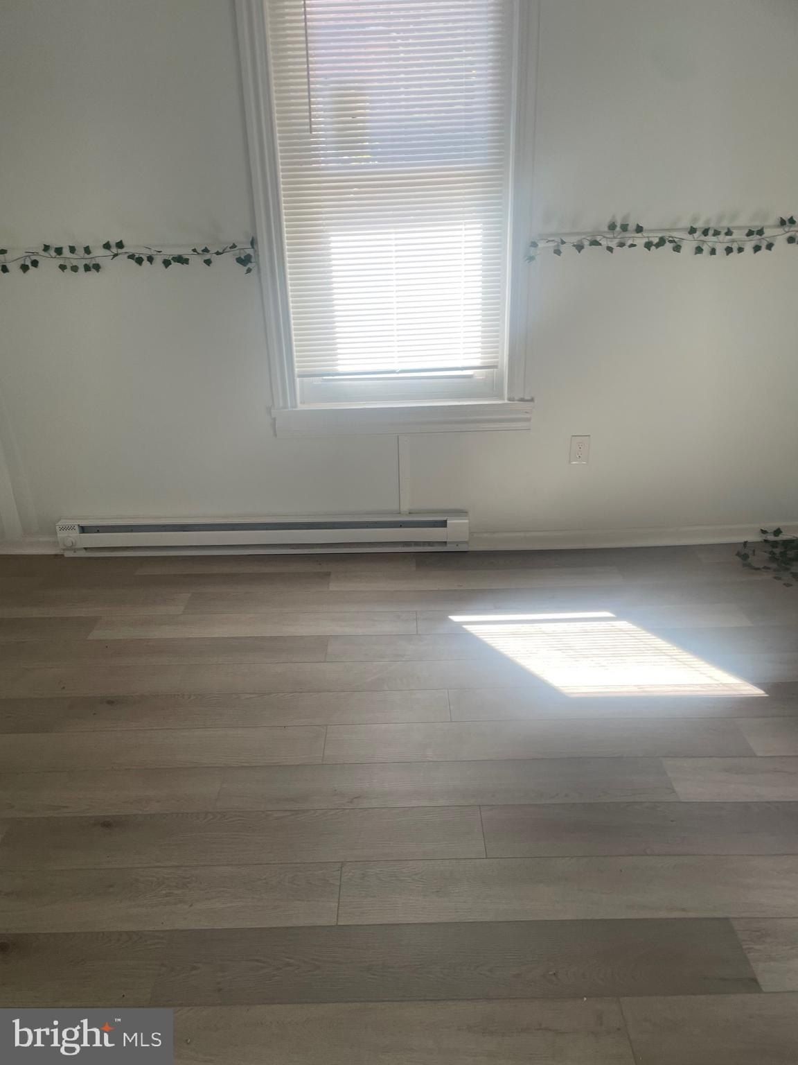 614 Dekalb Street. Norristown, PA 19401