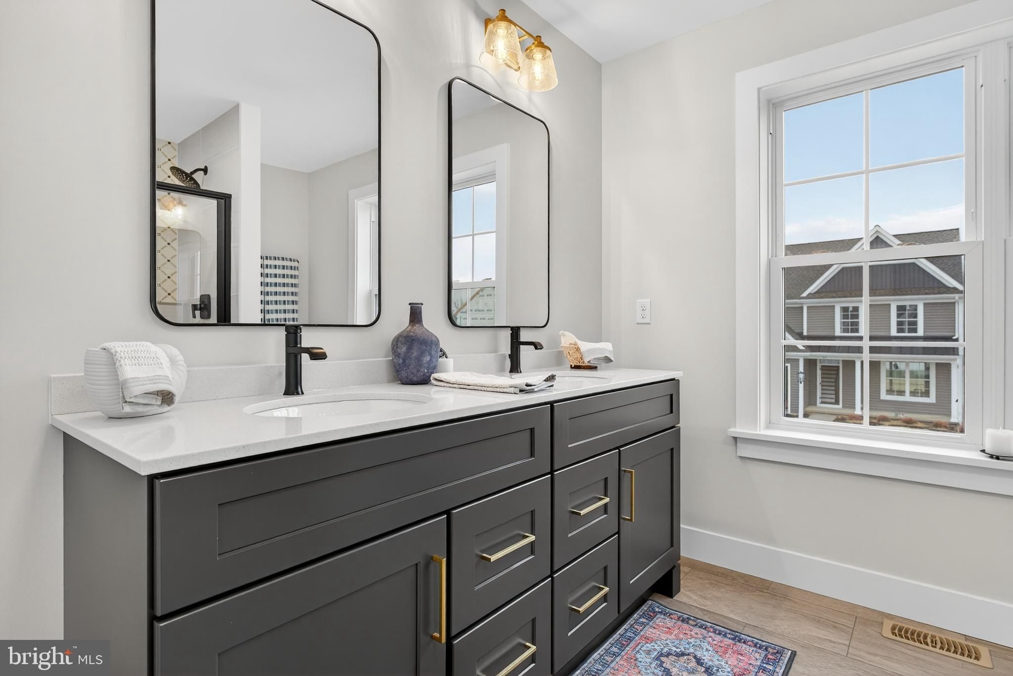 500 Winding Way Lot 168. Wrightsville, PA 17368