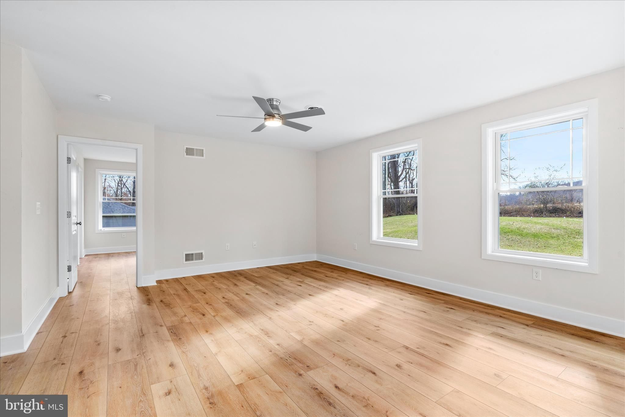 21 Mason Dixon Trail. Fairfield, PA 17320